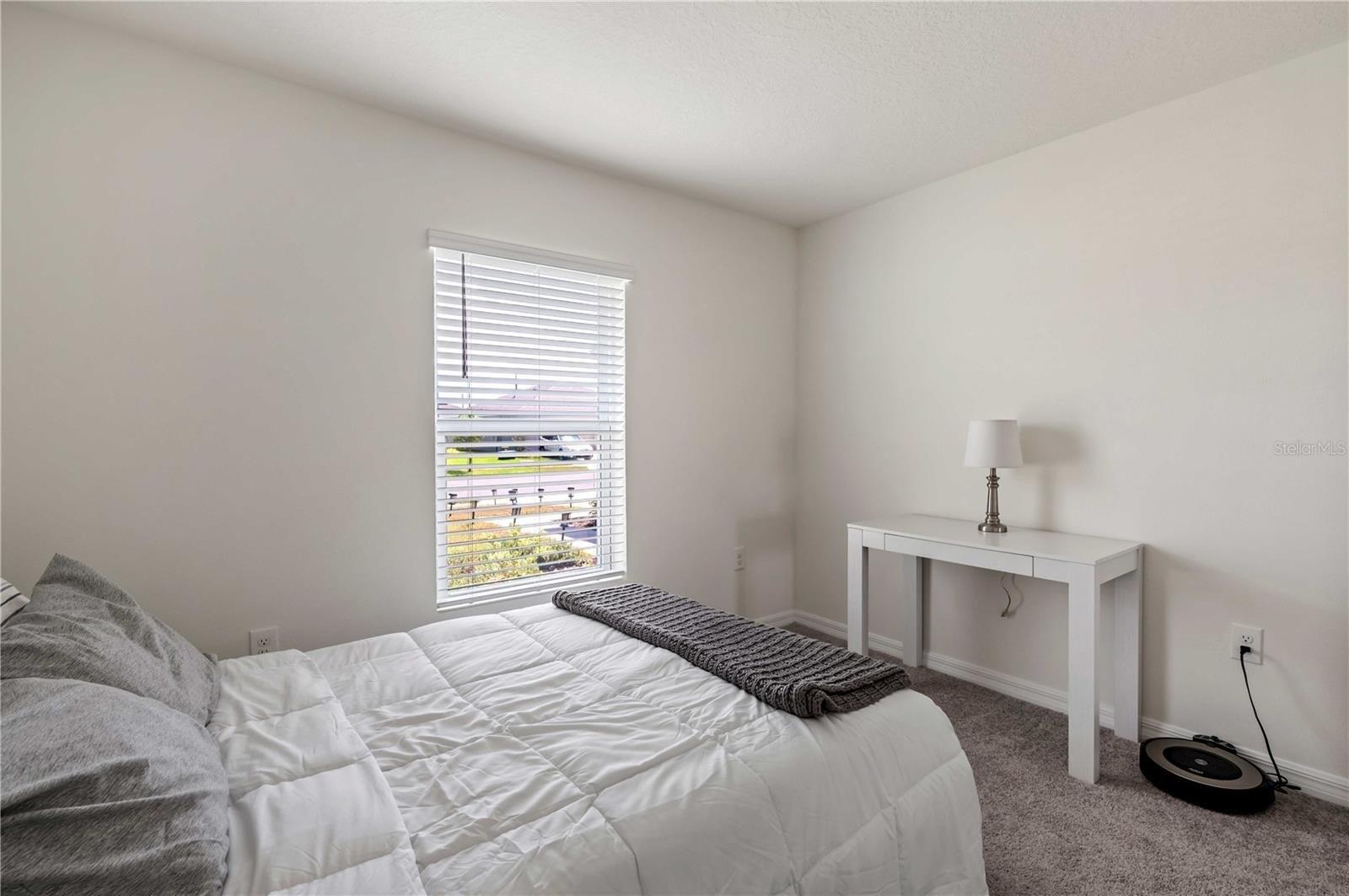 Patricia Alford Dr, Haines City, FL 33844