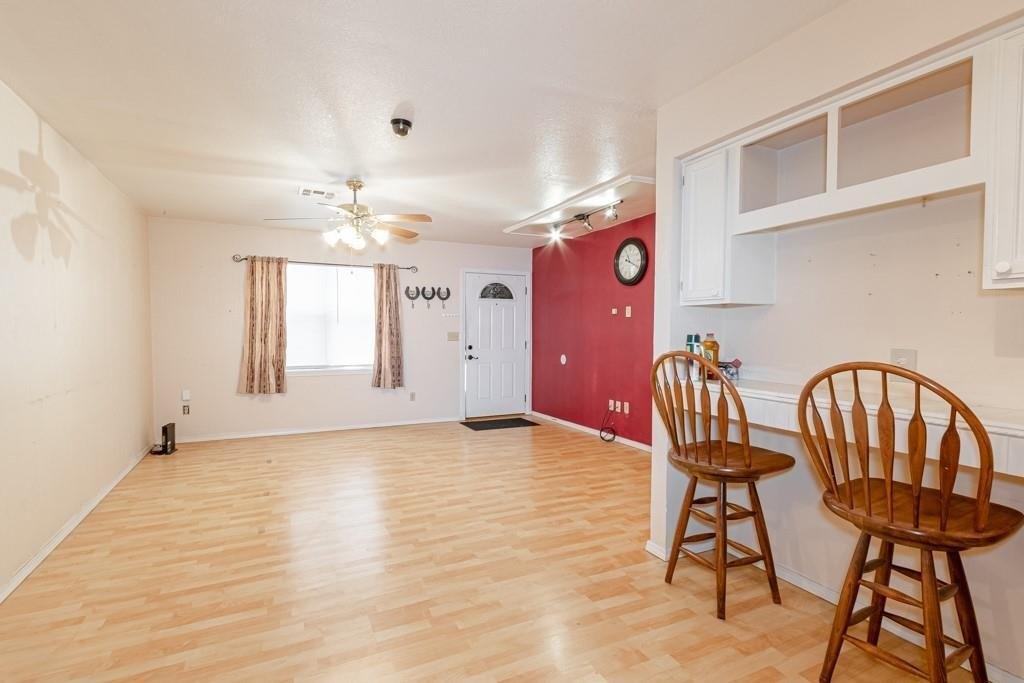 77th St, Lexington, OK 73051
