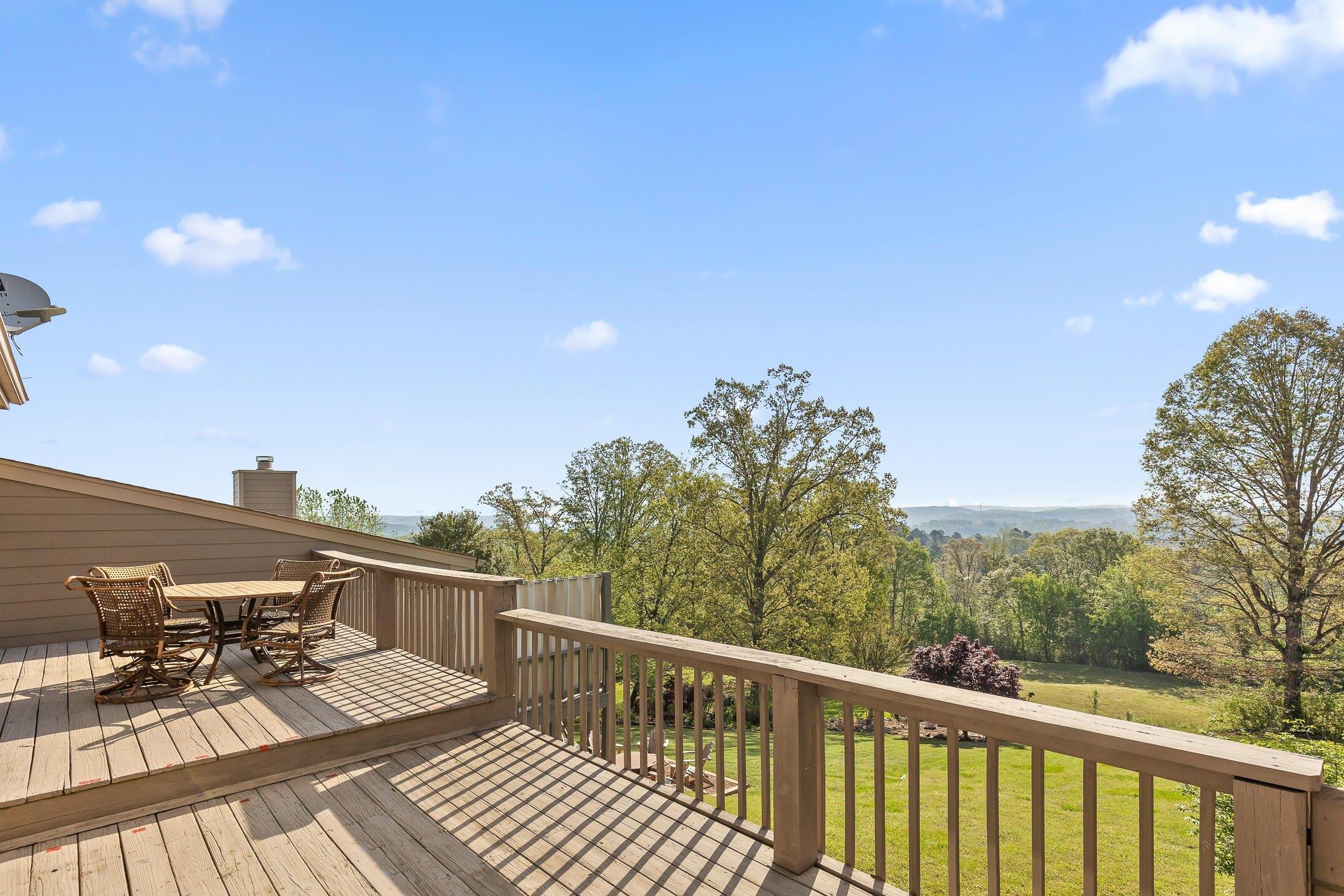 Rainbow Springs Dr, Chattanooga, TN 37416