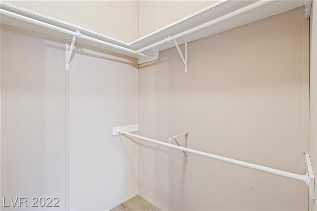 Fuentes Way, Las Vegas, NV 89121