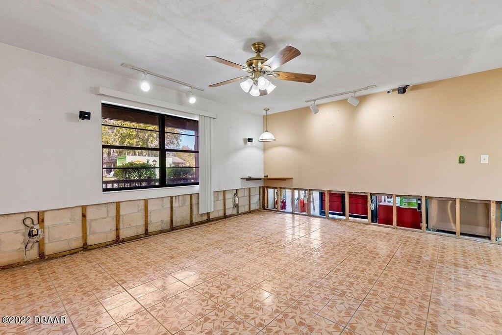 Aspen Dr, South Daytona, FL 32119