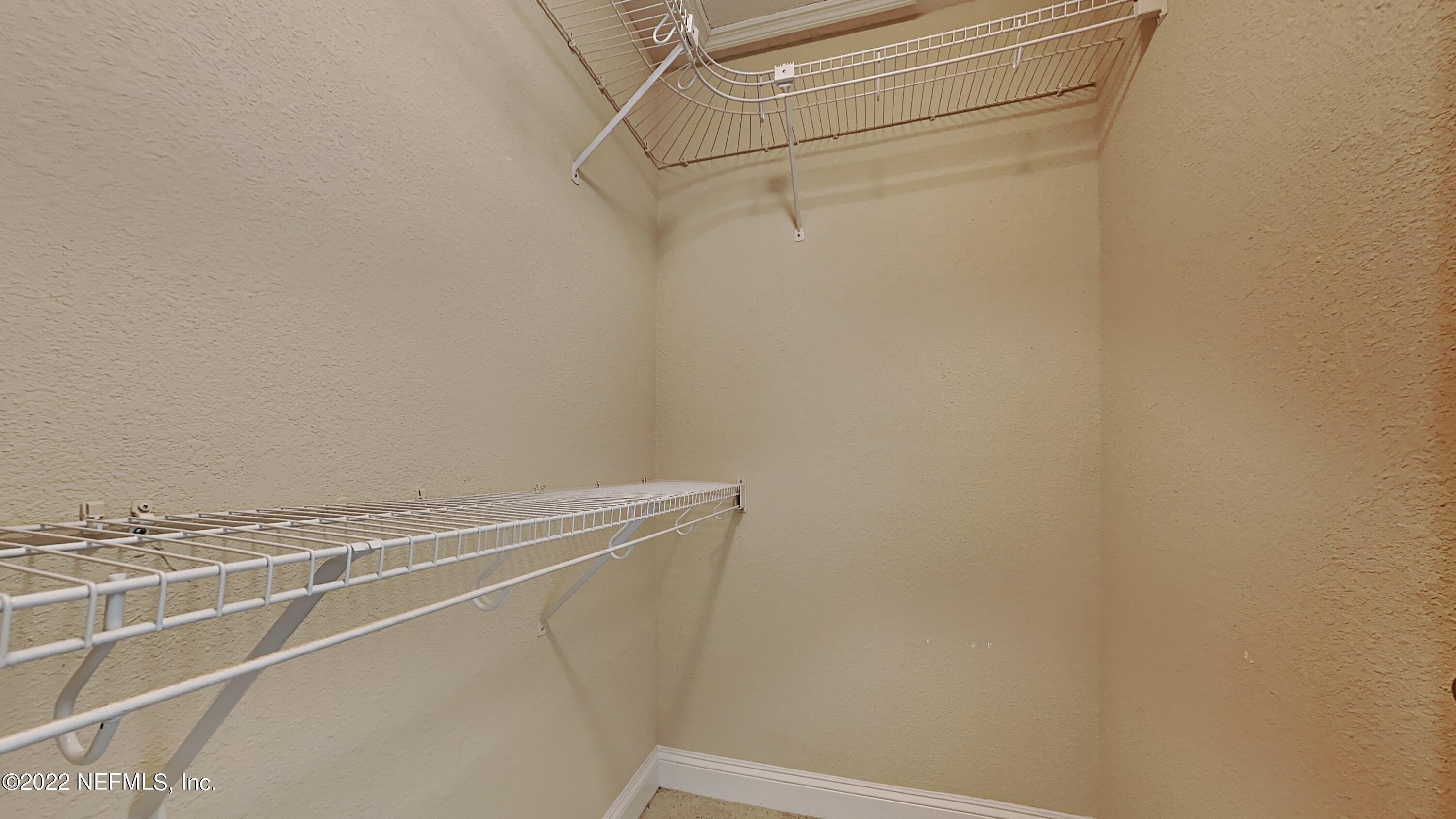 Shoreline Cir, Ponte Vedra Beach, FL 32082