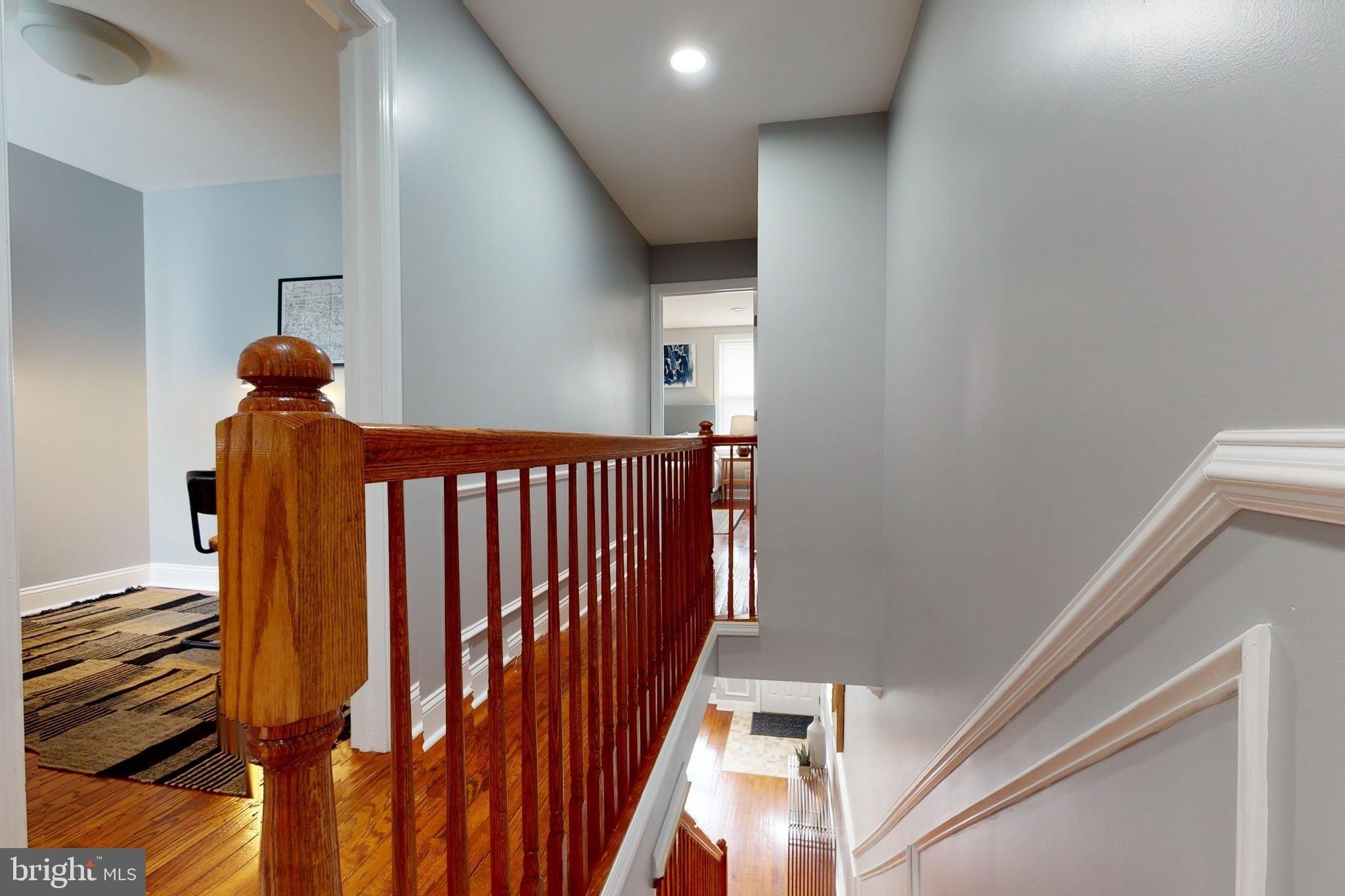 S 21st St, Philadelphia, PA 19146