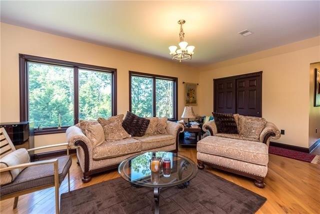 Plantation Dr, Lehighton, PA 18235
