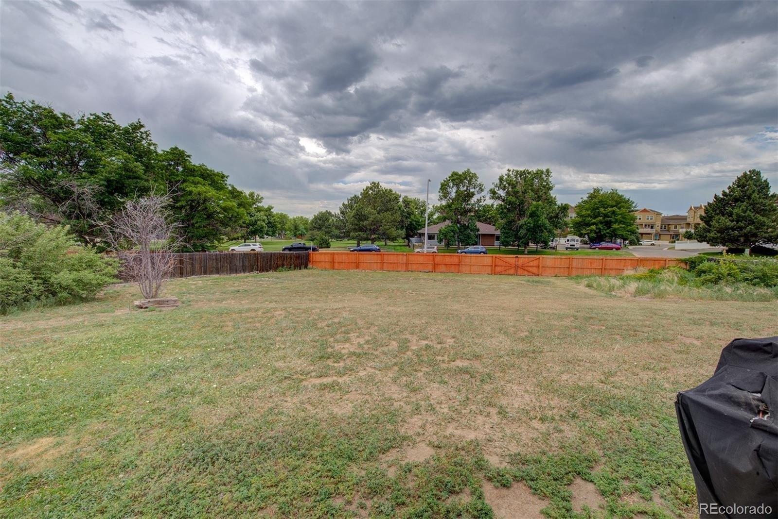 Lowell Ct, Broomfield, CO 80020