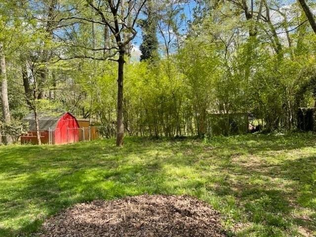 Pinehurst Cir Se, Smyrna, GA 30080