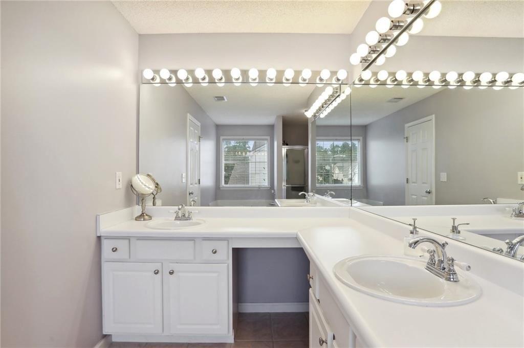 Stepney Ct Se, Marietta, GA 30067