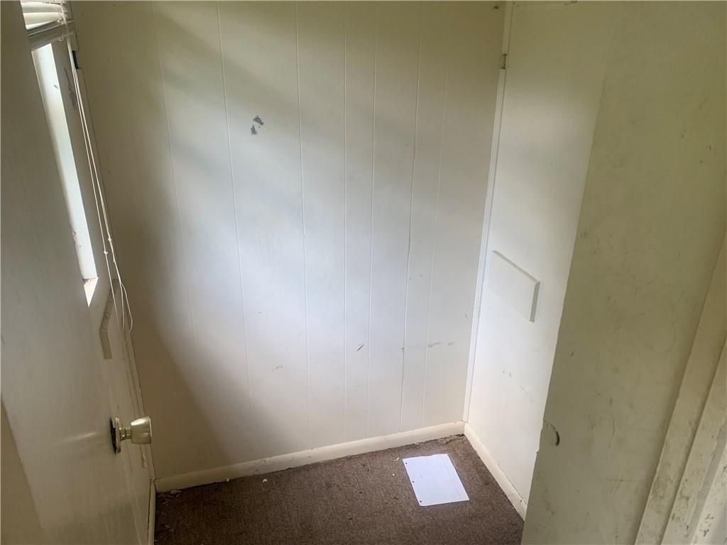 Leone Dr W, Macon, GA 31206