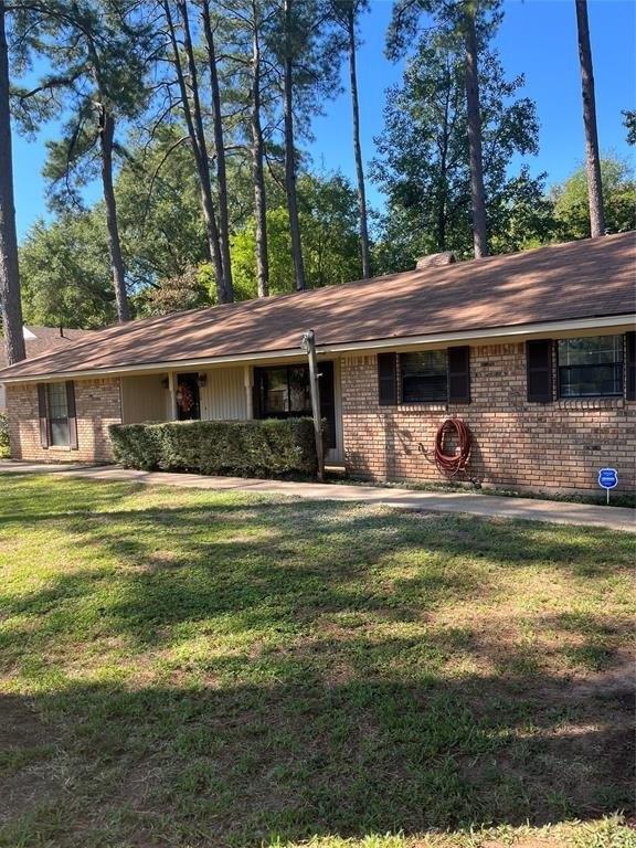 Lucille St, Shreveport, LA 71108