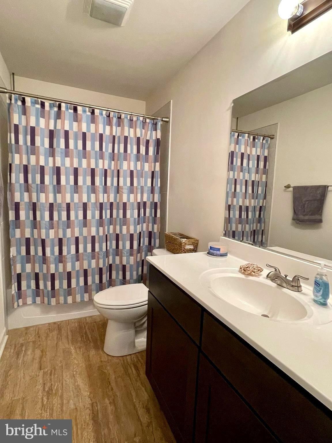 Merkaba Way, Martinsburg, WV 25404