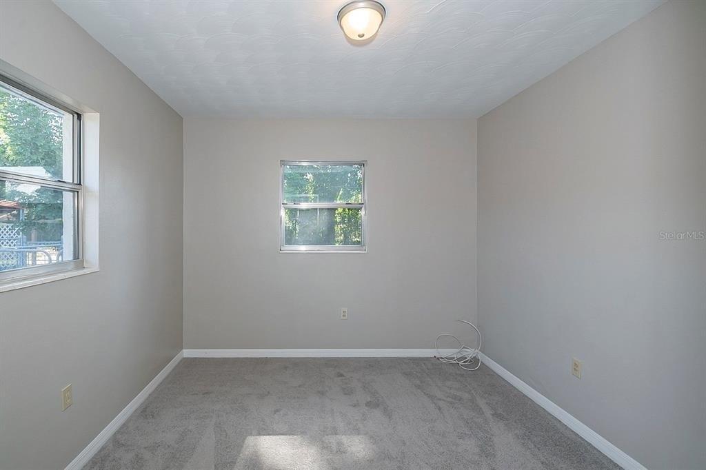 27th St W, Bradenton, FL 34205