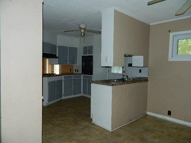 W Quinn Ave, Osceola, AR 72370