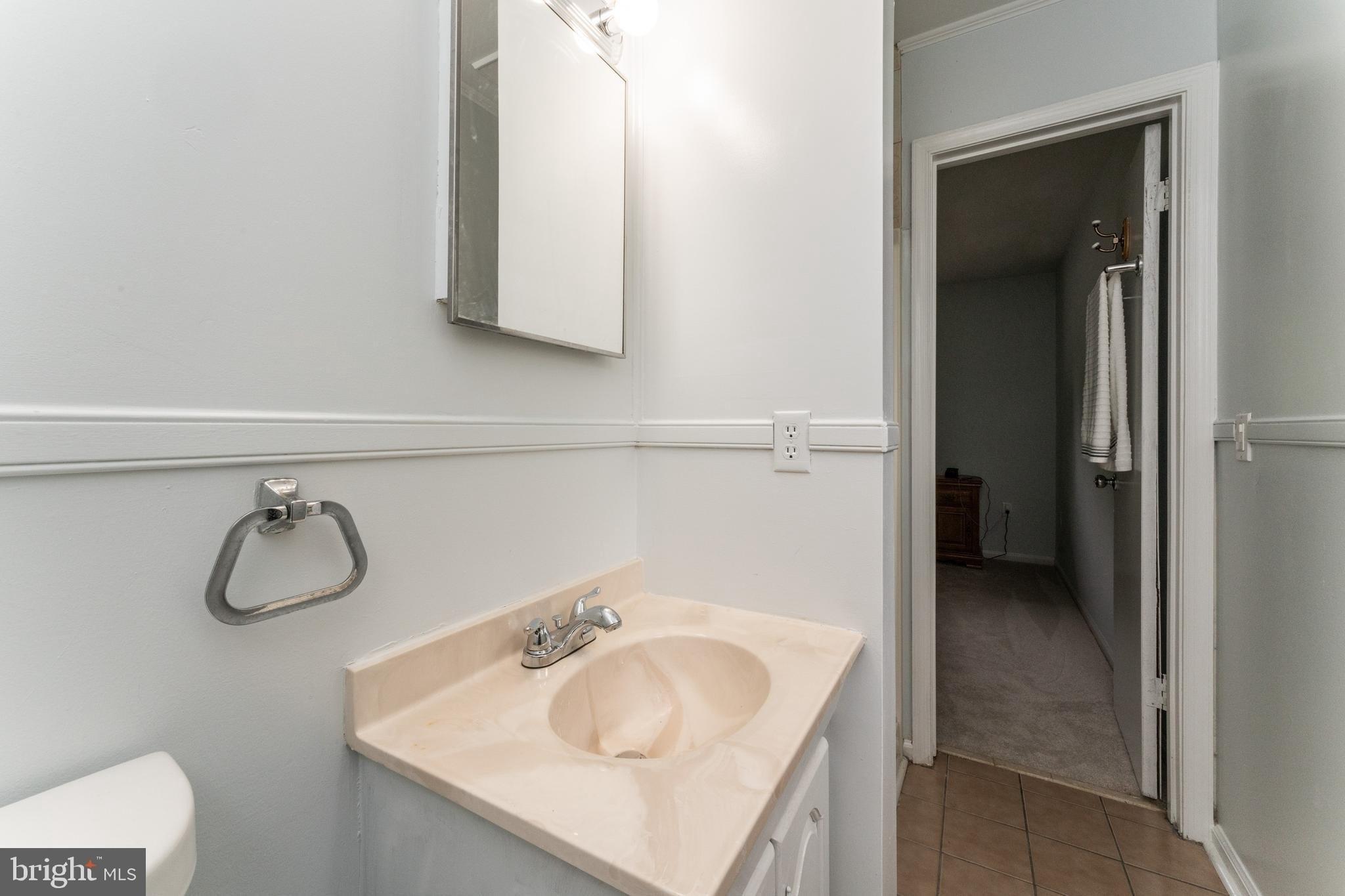 Grantwood Dr, Fredericksburg, VA 22407