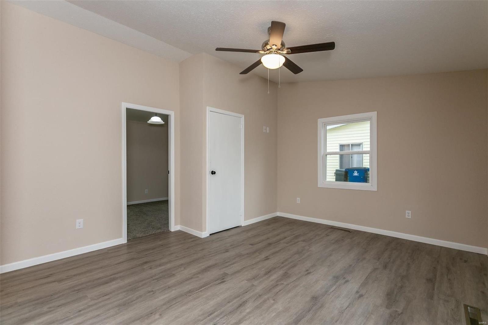 Elm Ave, Granite City, IL 62040