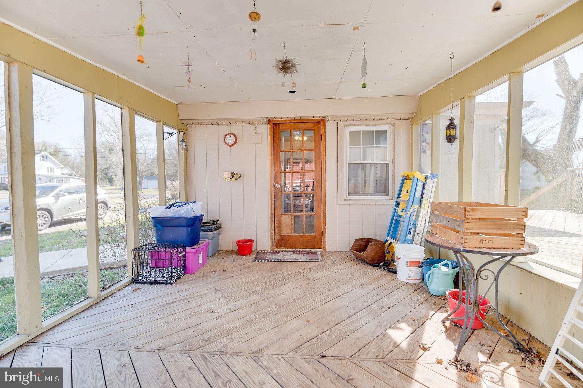 Rockville Rd, Bridgeton, NJ 08302