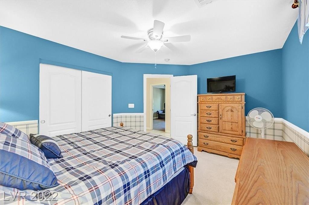 Great Dover St, Las Vegas, NV 89166