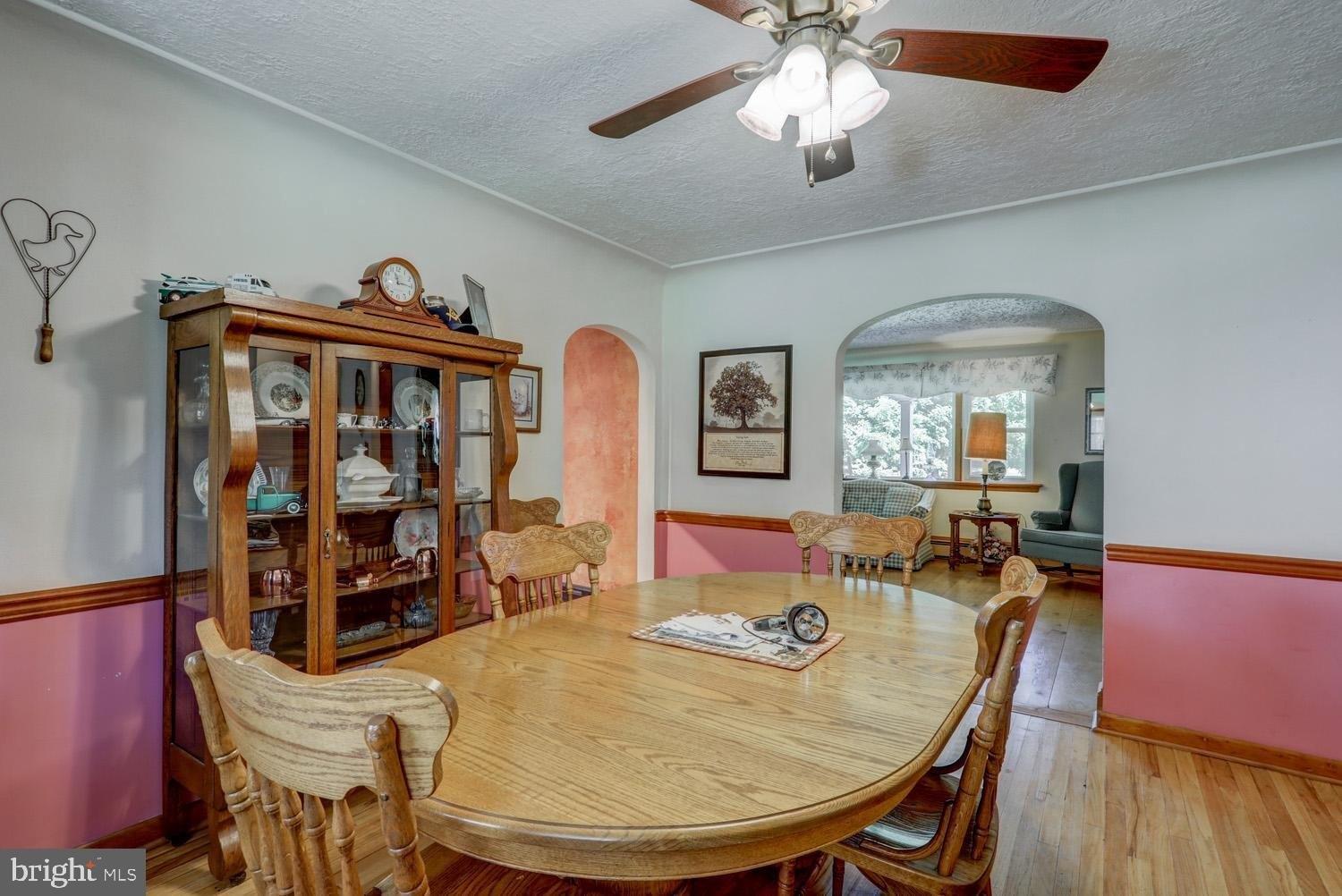 Little Conestoga Rd, Glenmoore, PA 19343