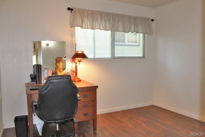Whipple Dr, Big Bear City, CA 92314