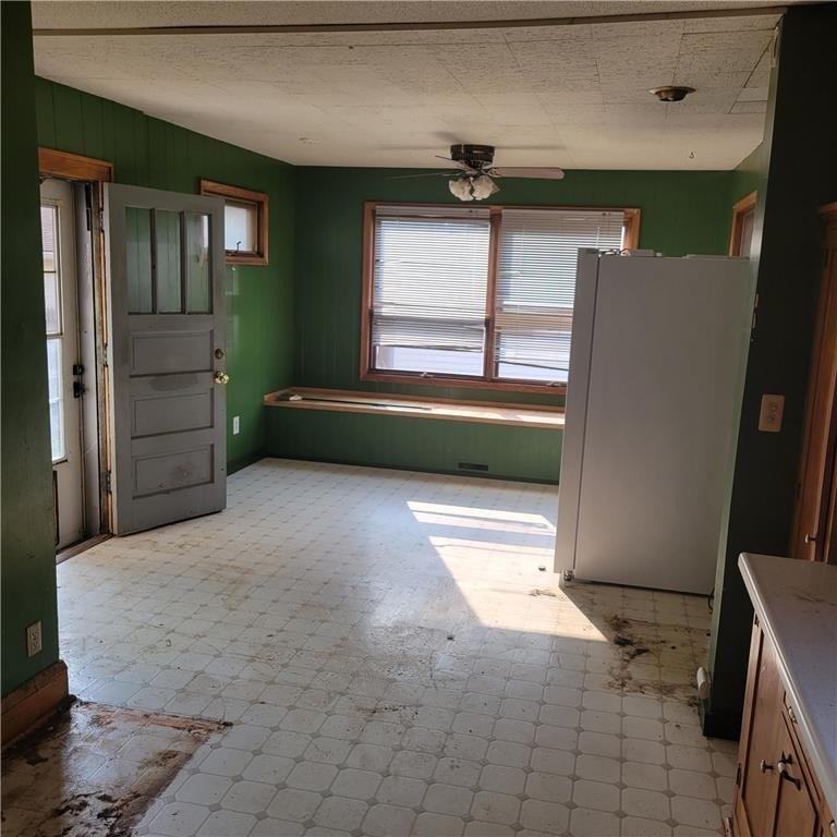 Jefferson St, Harrisburg, PA 17110