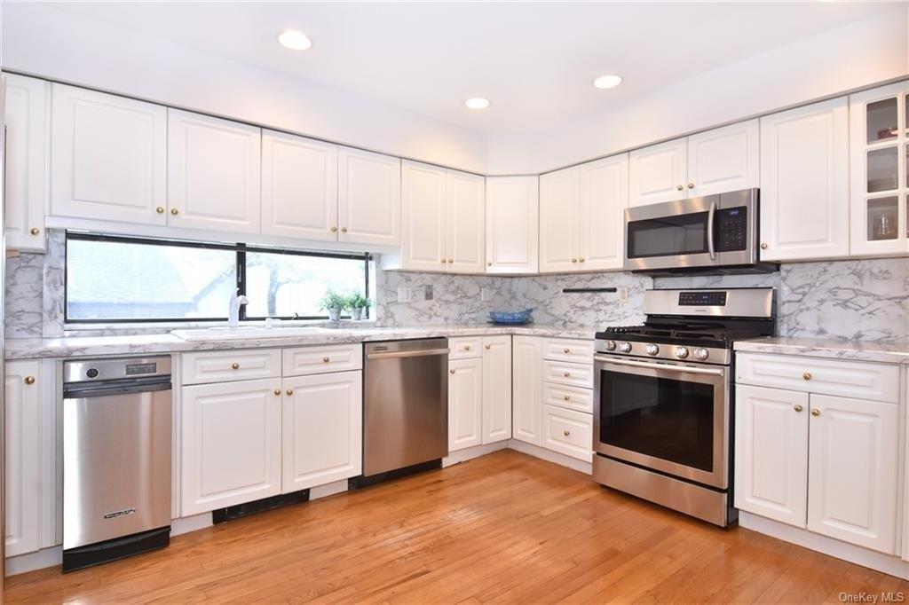 Quail Close, Irvington, NY 10533