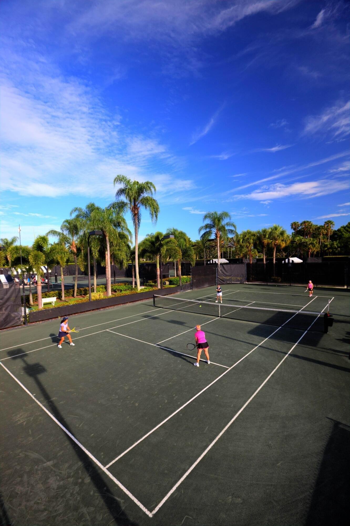Iris Ct, West Palm Beach, FL 33412
