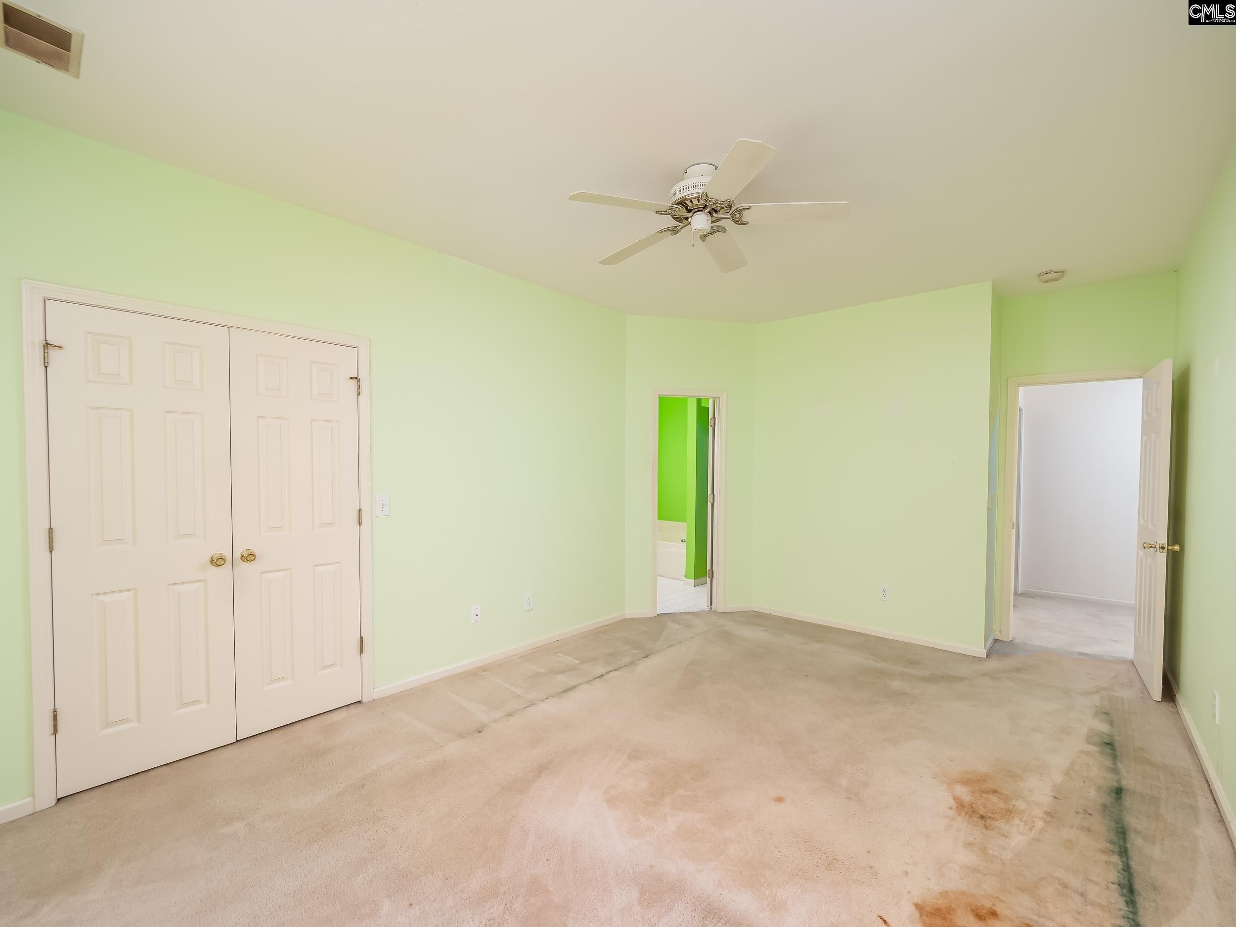 Glenbrooke Cir, Columbia, SC 29204