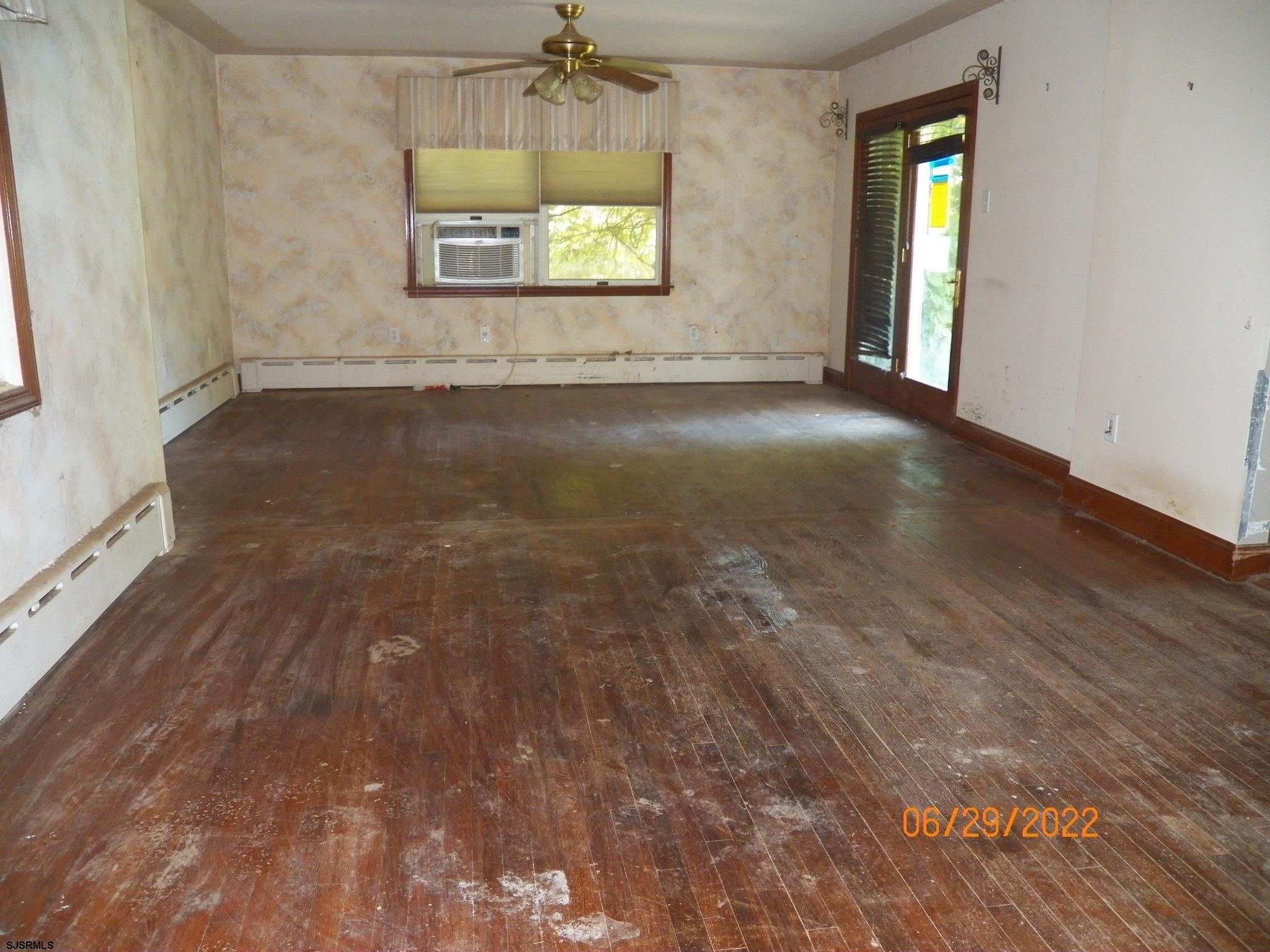 Leeds Point Rd, Galloway, NJ 08205