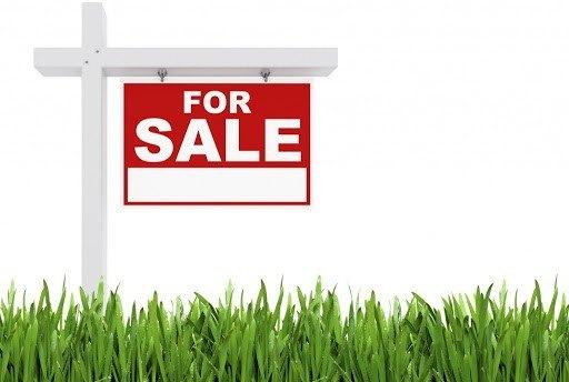 Garden Ln, Fowlerville, MI 48836
