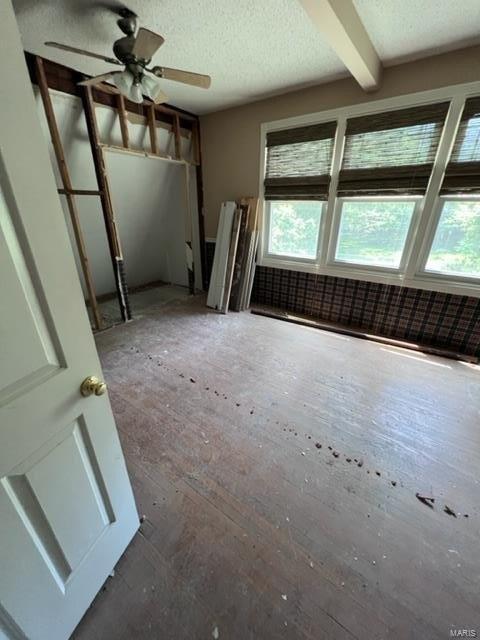 N Forest Ave, Saint Louis, MO 63119