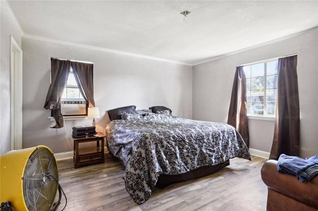 Cooper St, Denham Springs, LA 70726
