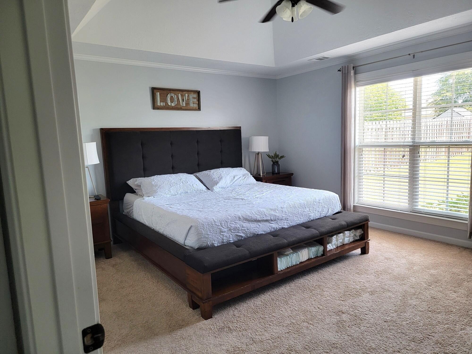 Neville St, Grovetown, GA 30813