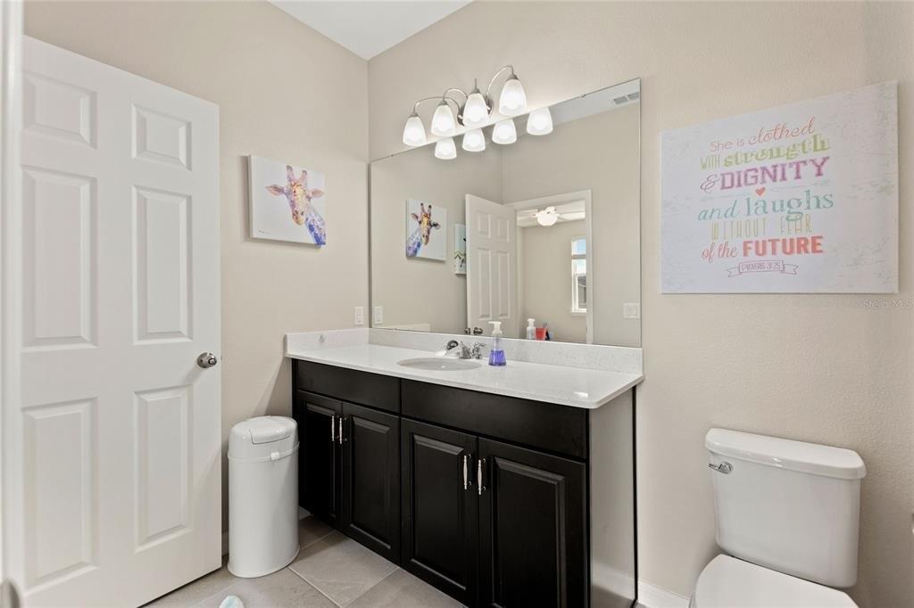 River Springs Blvd, Clermont, FL 34711