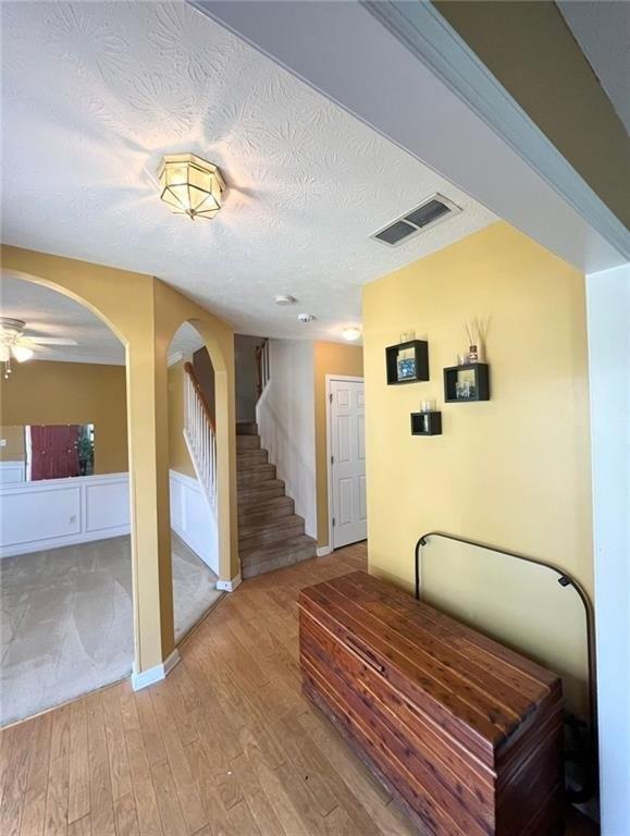 Victoria Station Blvd, Lawrenceville, GA 30043