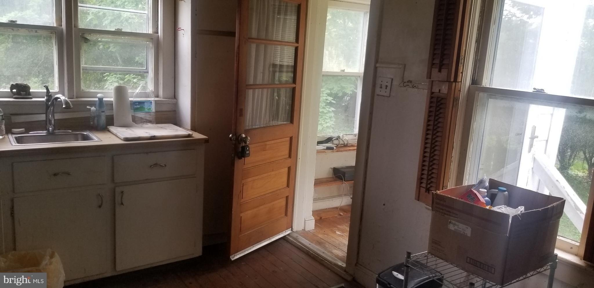 Hurffville Crosskeys Rd, Sewell, NJ 08080