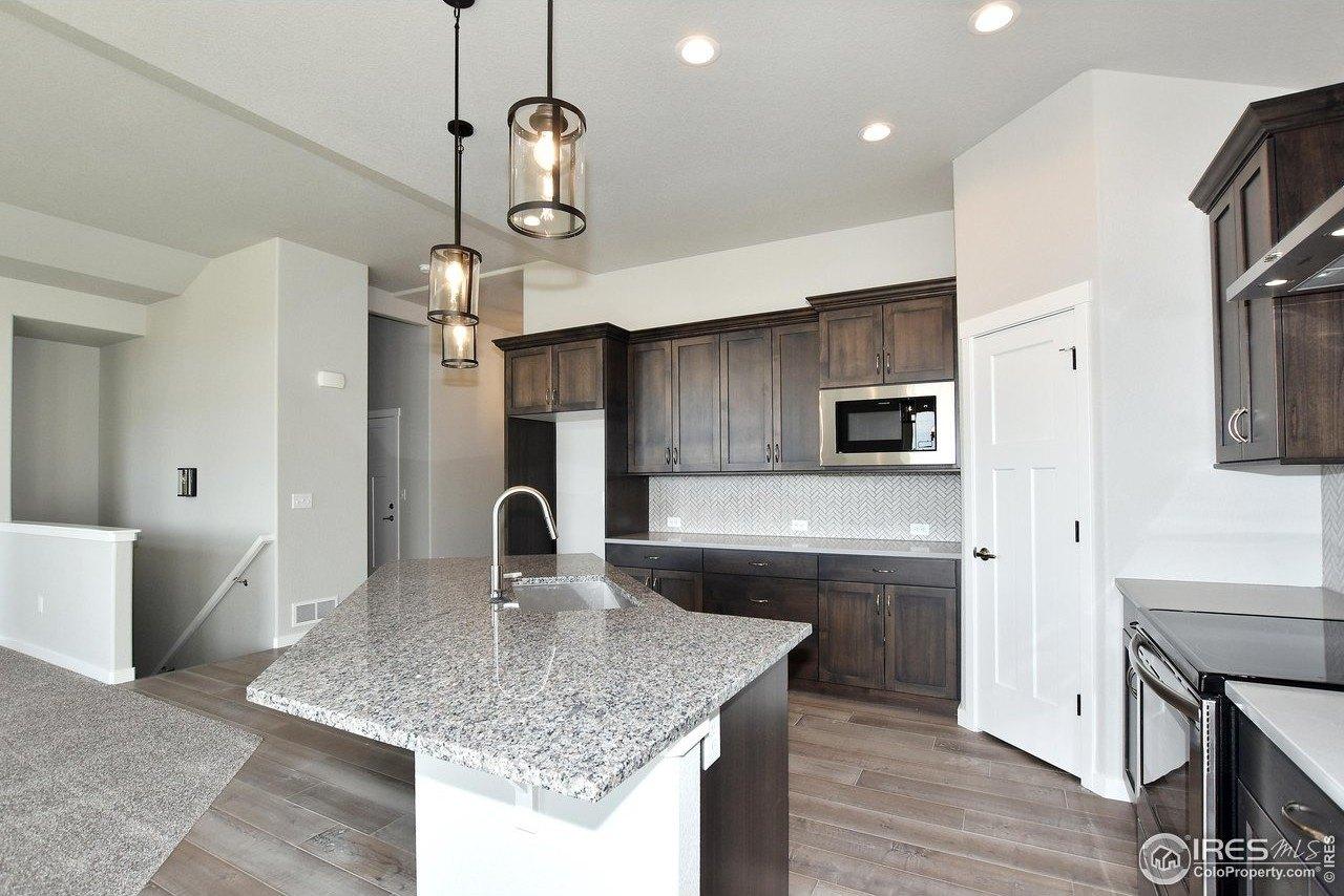 2nd St, Greeley, CO 80634