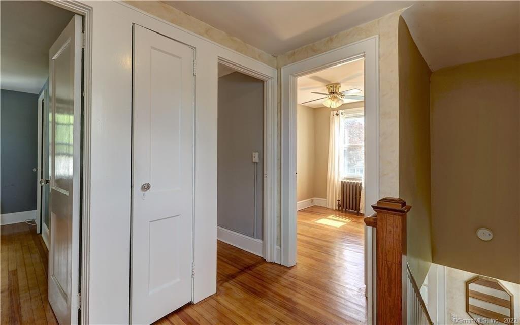 Rivercliff Dr, Milford, CT 06460