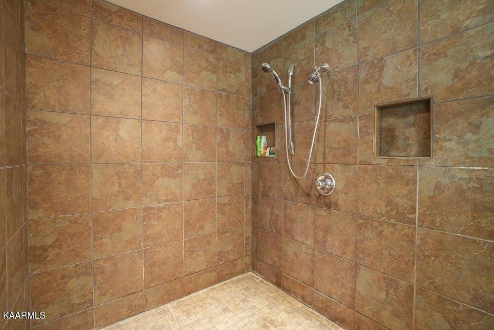 S Court St, Maryville, TN 37803