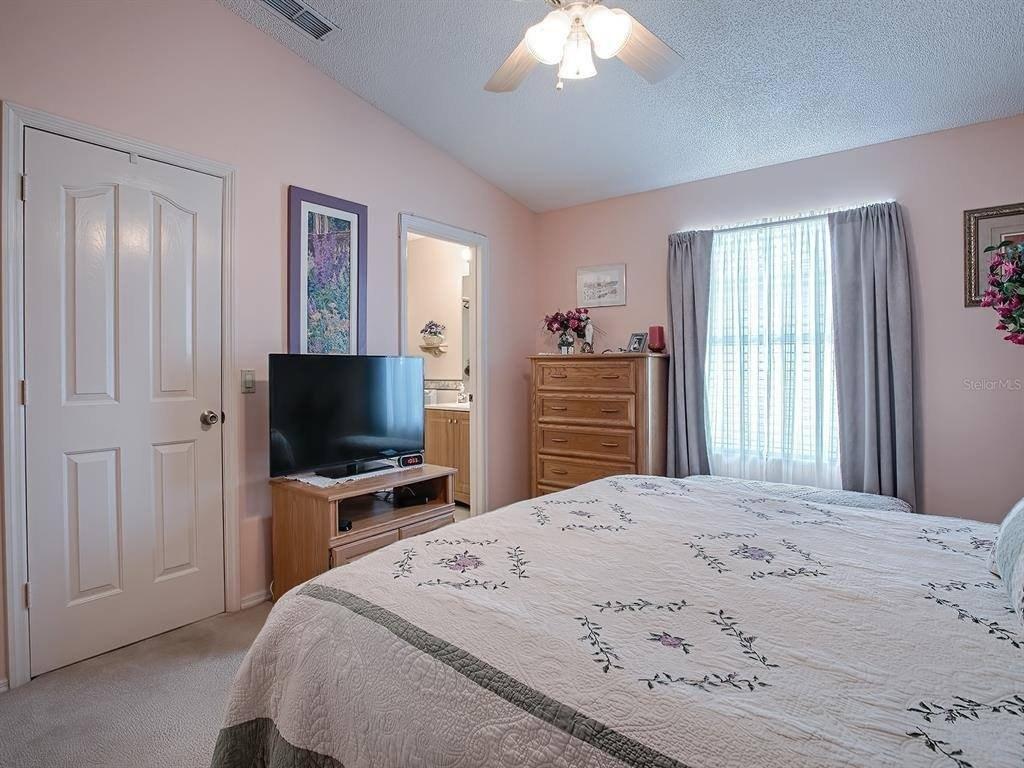 El Nino St, The Villages, FL 32162