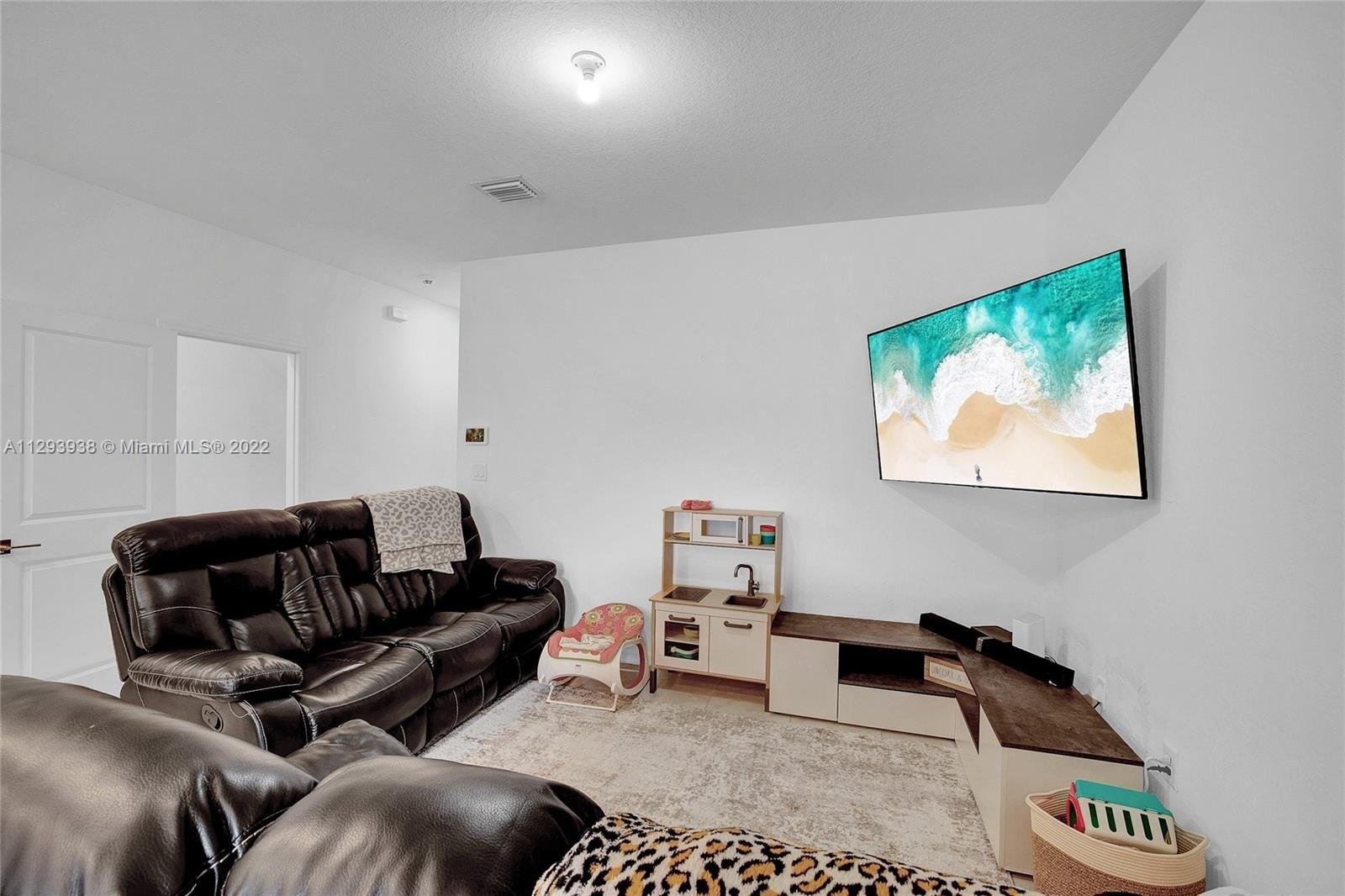 Sw 7th Ct, Homestead, FL 33034