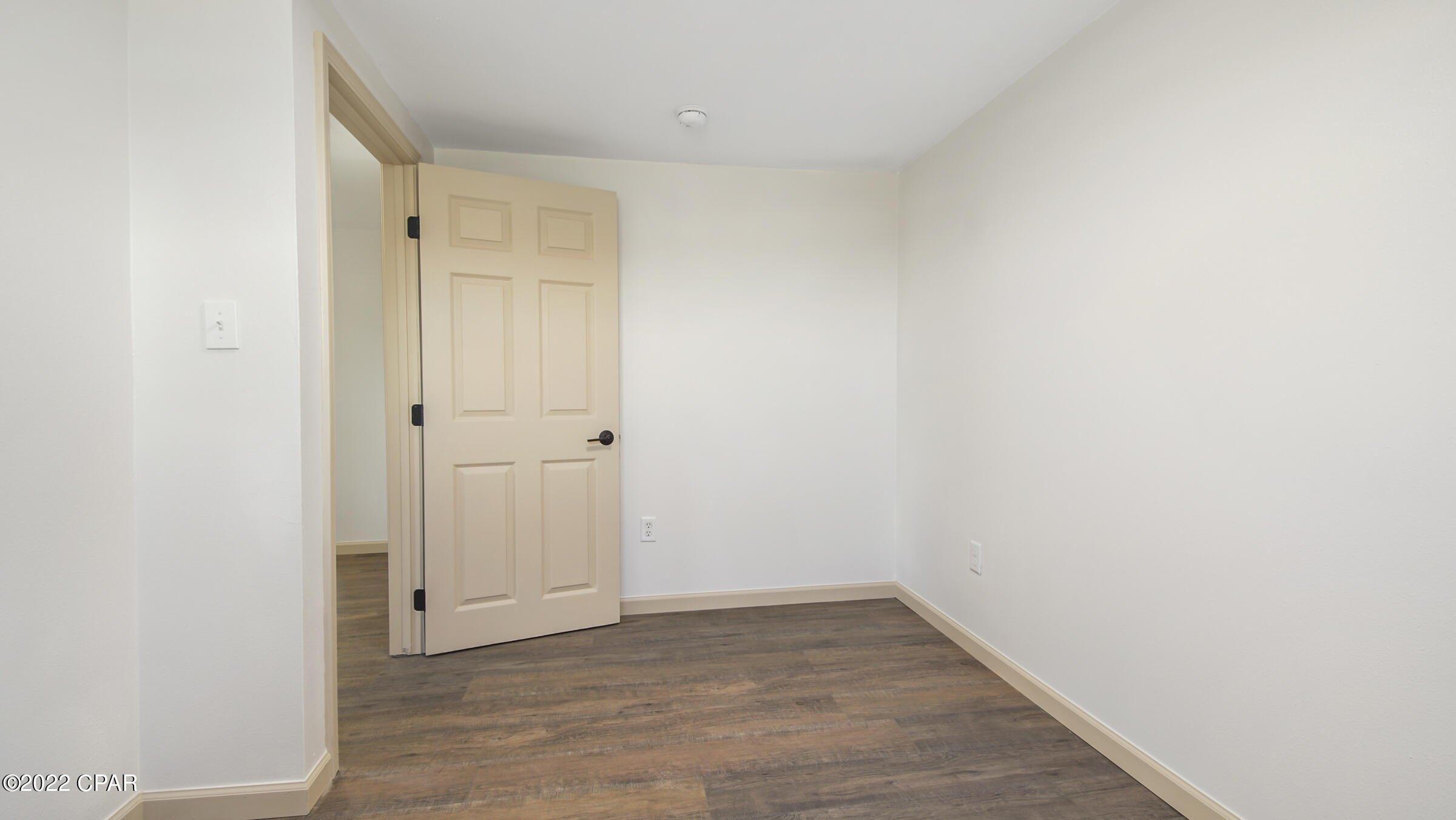 Pearcy Rd, Panama City, FL 32404