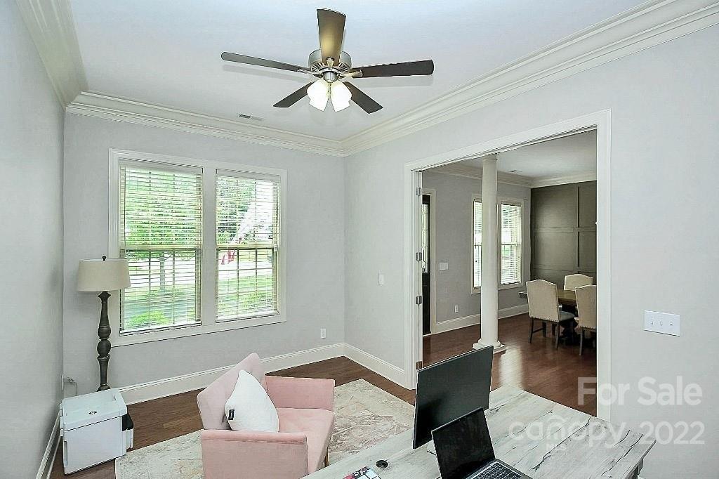 Abercorn St Nw, Concord, NC 28027