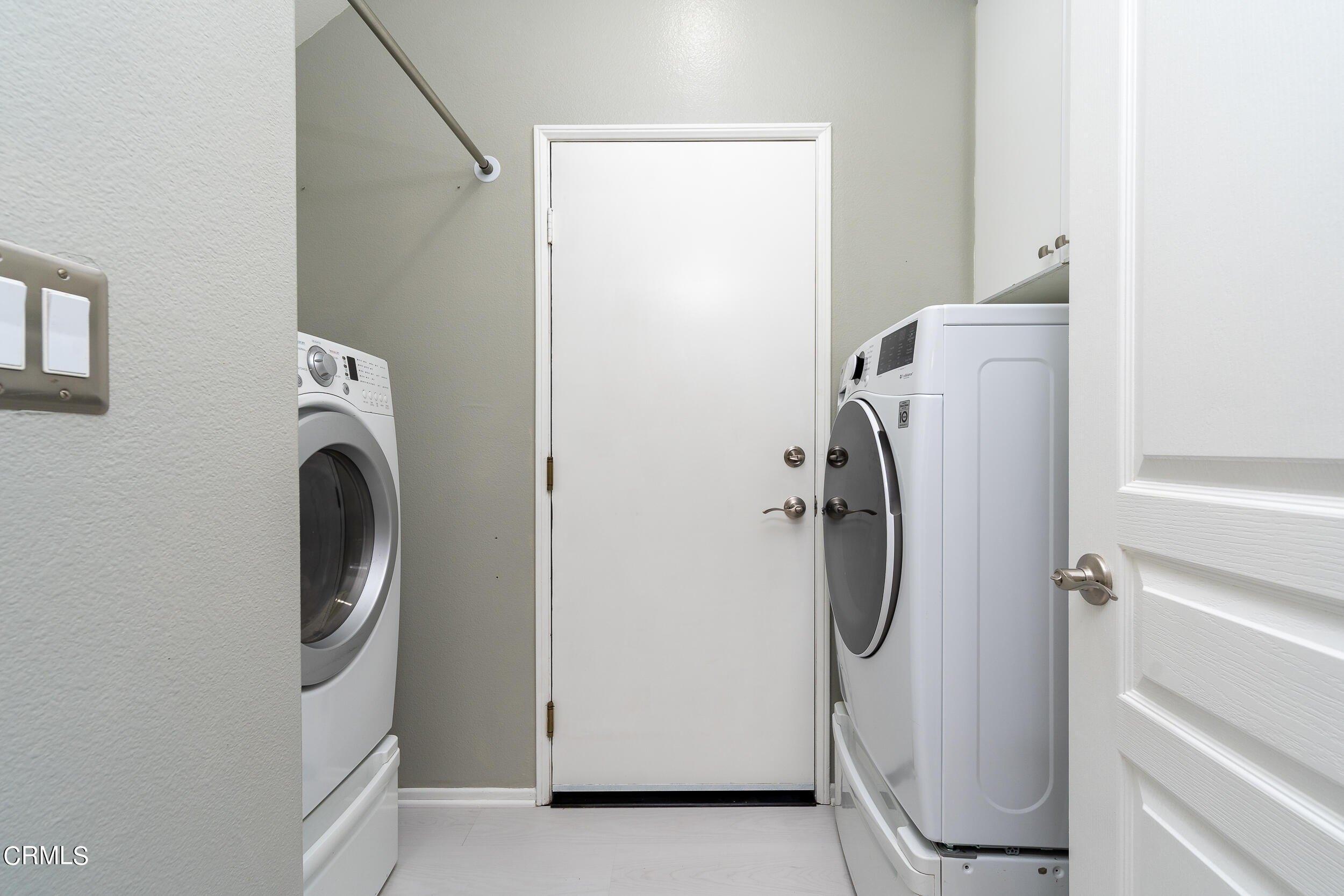 Chadwick Pl, Ventura, CA 93003