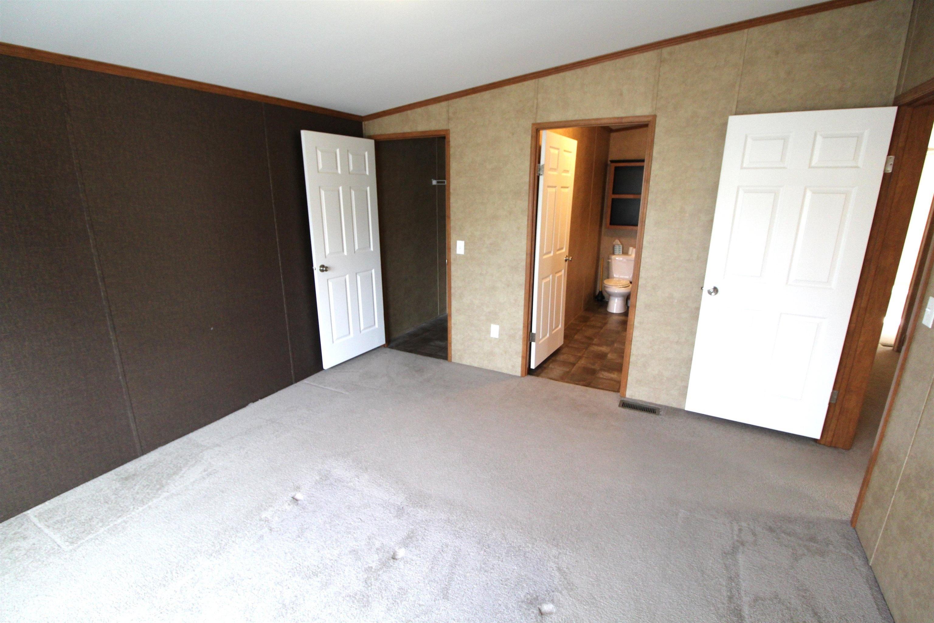 2nd St, Montpelier, VT 05602