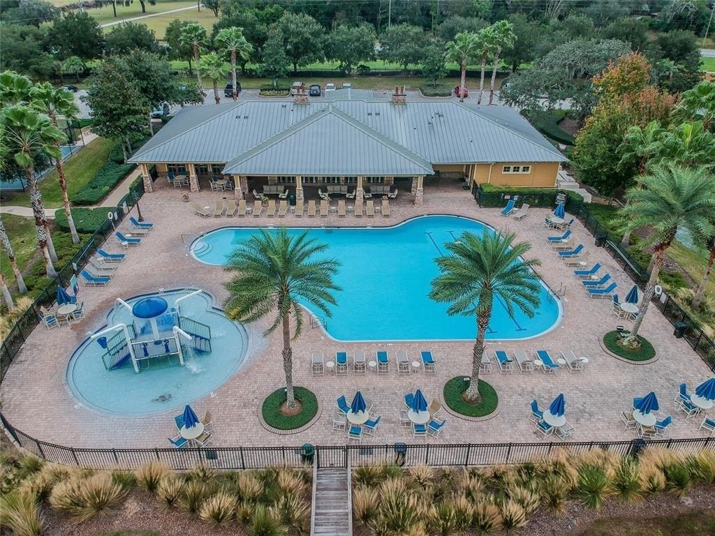 Marblehead Ln, New Port Richey, FL 34654