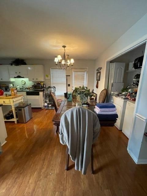Hidden Haven Ct, Augusta, GA 30909