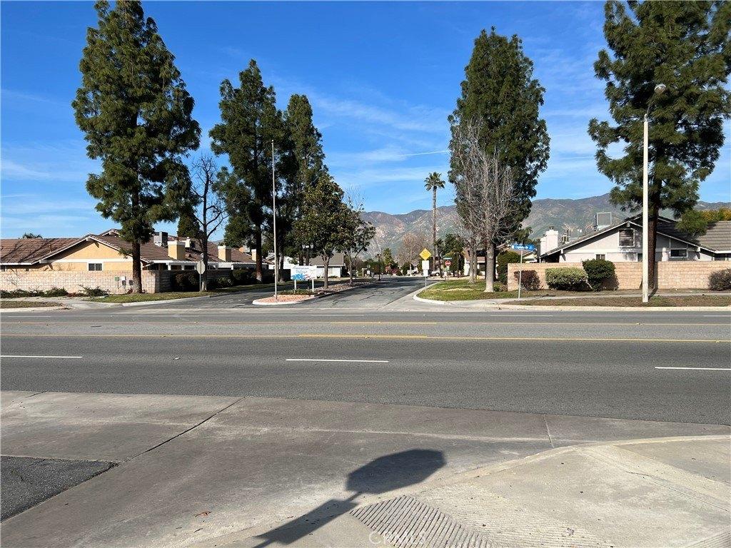 Monroe Cir, San Jacinto, CA 92583