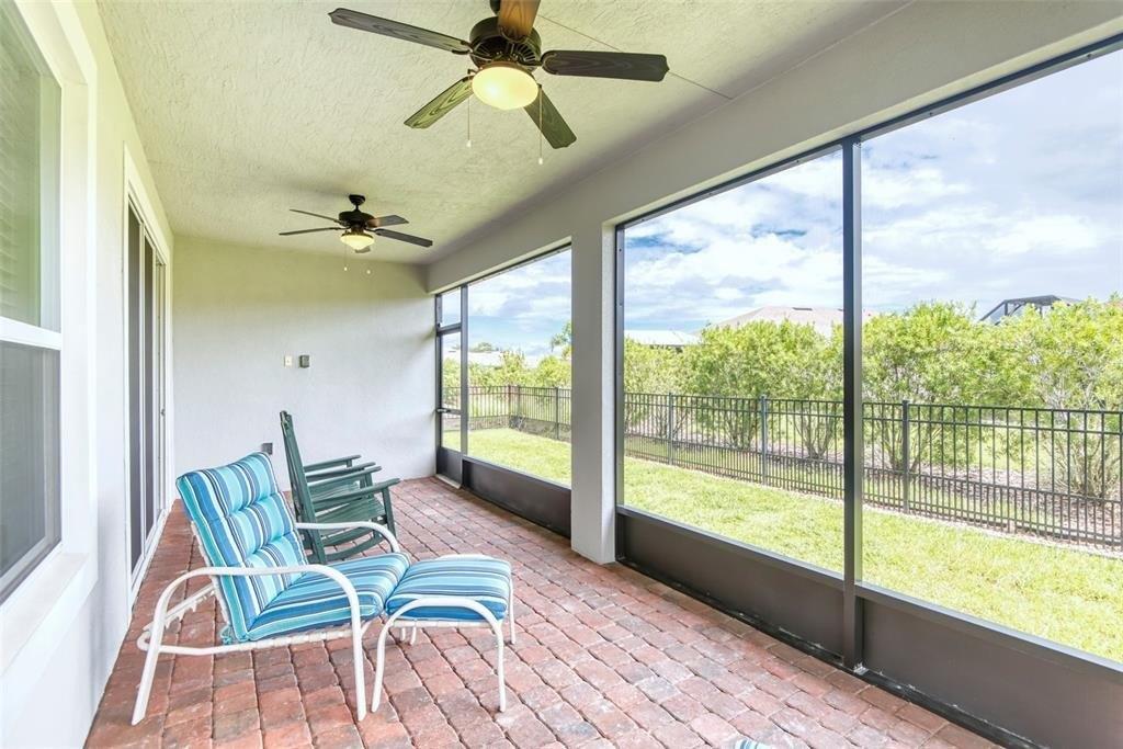 Treviso Dr, Kissimmee, FL 34759