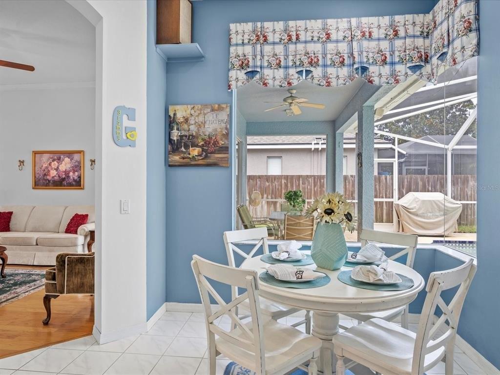 Prides Xing, Tarpon Springs, FL 34688