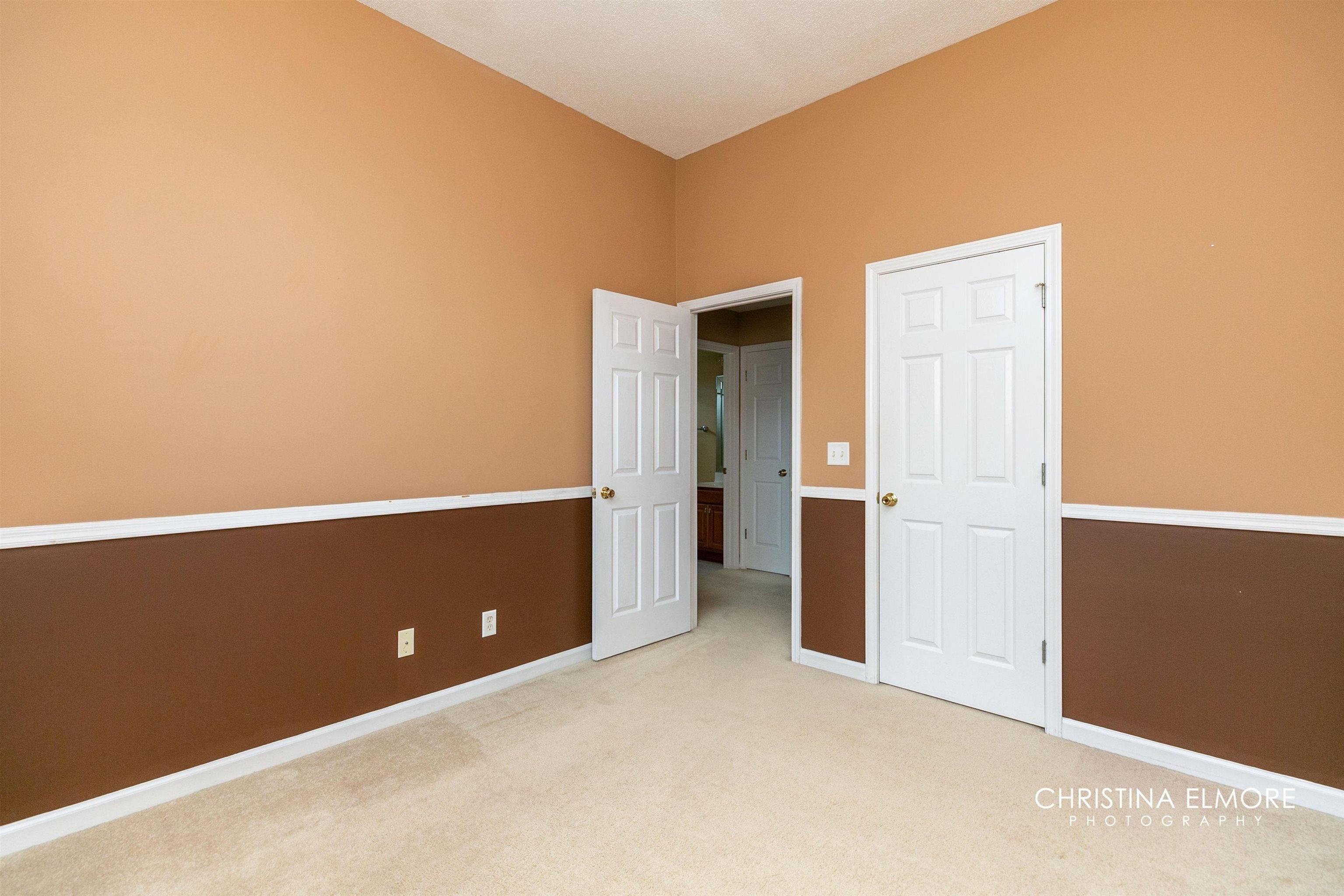 Roaring Forks Dr, Bonaire, GA 31005