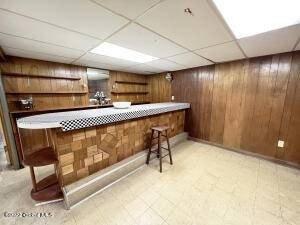 Marengo St, Schenectady, NY 12306